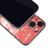 NHL Detroit Red Wings Frozen iPhone 14 Plus Skin