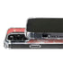 NHL Detroit Red Wings Frozen iPhone 14 Pro Max MagSafe Case