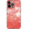 NHL Detroit Red Wings Frozen iPhone 14 Pro Skin