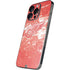 NHL Detroit Red Wings Frozen iPhone 14 Pro Skin
