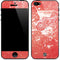 NHL Detroit Red Wings Frozen iPhone 5/5s/5SE Skin