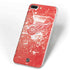 NHL Detroit Red Wings Frozen iPhone 7 Plus Skin