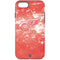 NHL Detroit Red Wings Frozen iPhone 7 Pro Case