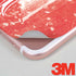 NHL Detroit Red Wings Frozen iPhone 7 Skin