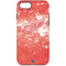 NHL Detroit Red Wings Frozen iPhone 8 Pro Case