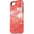 NHL Detroit Red Wings Frozen iPhone 8 Pro Case