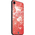 NHL Detroit Red Wings Frozen iPhone SE (2nd & 3rd Gen) Skin