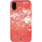 NHL Detroit Red Wings Frozen iPhone XR Pro Case