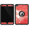 NHL Detroit Red Wings Frozen Otterbox Defender iPad Skin