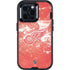 NHL Detroit Red Wings Frozen Otterbox Defender iPhone Skin