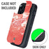 NHL Detroit Red Wings Frozen Otterbox Defender iPhone Skin