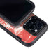 NHL Detroit Red Wings Frozen Otterbox Defender iPhone Skin