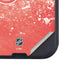 NHL Detroit Red Wings Frozen Otterbox Defender iPhone Skin