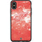 NHL Detroit Red Wings Frozen Otterbox Symmetry iPhone Skin