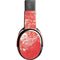 NHL Detroit Red Wings Frozen Skullcandy Crusher Wireless Skin