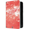 NHL Detroit Red Wings Frozen Surface Duo Skin