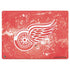 NHL Detroit Red Wings Frozen Surface Laptop 3 13.5in Skin