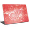 NHL Detroit Red Wings Frozen Surface Laptop 4 15in Skin