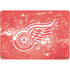 NHL Detroit Red Wings Frozen Surface Laptop Studio Skin