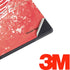 NHL Detroit Red Wings Frozen Surface Pro 7 Skin