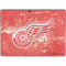 NHL Detroit Red Wings Frozen Surface Pro 8 Skin