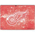 NHL Detroit Red Wings Frozen Surface Pro 8 Skin