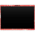 NHL Detroit Red Wings Frozen Surface Pro 8 Skin