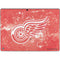 NHL Detroit Red Wings Frozen Surface Pro 9 Skin
