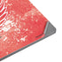 NHL Detroit Red Wings Frozen Universal Laptop 17in (13.8 x 10in) Skin