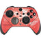 NHL Detroit Red Wings Frozen Xbox Elite Wireless Controller Series 2 Skin
