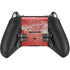 NHL Detroit Red Wings Frozen Xbox Elite Wireless Controller Series 2 Skin