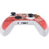 NHL Detroit Red Wings Frozen Xbox Series S Controller Skin