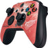 NHL Detroit Red Wings Frozen Xbox Series X Controller Skin