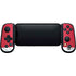 NHL Detroit Red Wings Home Jersey Backbone One for iPhone Game Controller Skin