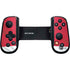 NHL Detroit Red Wings Home Jersey Backbone One for iPhone Game Controller Skin