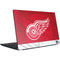 NHL Detroit Red Wings Home Jersey Dell Vostro Skin