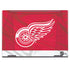 NHL Detroit Red Wings Home Jersey HP Envy Skin