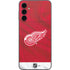 NHL Detroit Red Wings Home Jersey Galaxy A14 5G Skin
