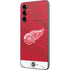 NHL Detroit Red Wings Home Jersey Galaxy A14 5G Skin