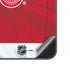 NHL Detroit Red Wings Home Jersey Galaxy A14 5G Skin