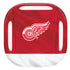 NHL Detroit Red Wings Home Jersey Galaxy Buds Pro Skin