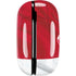 NHL Detroit Red Wings Home Jersey Galaxy Buds Pro Skin