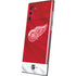 NHL Detroit Red Wings Home Jersey Galaxy Note 10 Skin