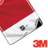 NHL Detroit Red Wings Home Jersey Galaxy Note 8 Skin