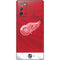 NHL Detroit Red Wings Home Jersey Galaxy Note20 5G Skin