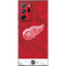 NHL Detroit Red Wings Home Jersey Galaxy Note20 Ultra 5G Skin