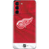 NHL Detroit Red Wings Home Jersey Galaxy S21 5G Skin