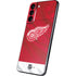 NHL Detroit Red Wings Home Jersey Galaxy S22 Plus Skin