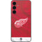 NHL Detroit Red Wings Home Jersey Galaxy S23 FE Skin
