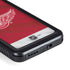 NHL Detroit Red Wings Home Jersey Galaxy S23 Plus Waterproof Case